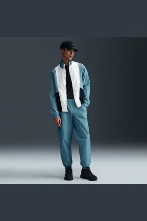 Nike Club Men