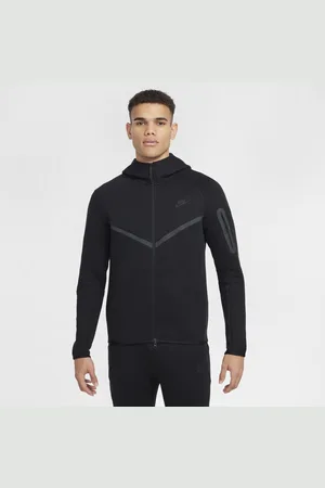 Nike Tech Men