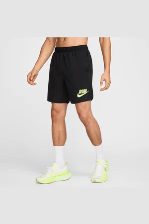 Nike Challenger Run Energy Men