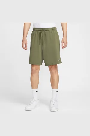 Nike Club Men