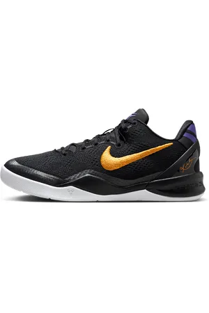 Nike Kobe VIII Older Kids