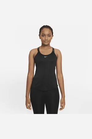 Nike Dri-FIT One Elastika Women