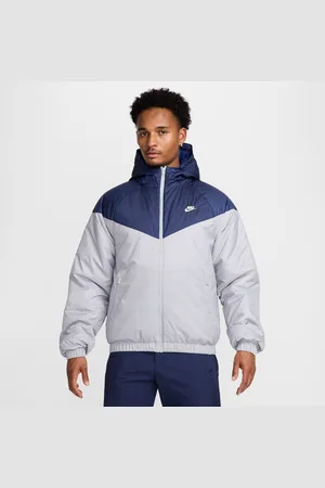 Nike Windrunner Men