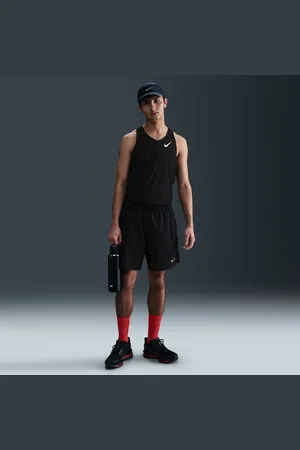 Nike Challenger Breathe Men