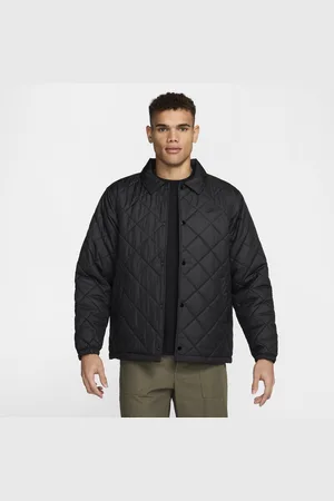 Nike Club Men