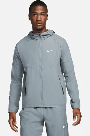 Nike Miler Men