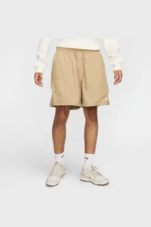 Nike Club Men