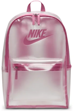 Nike Heritage Crystal Older Kids