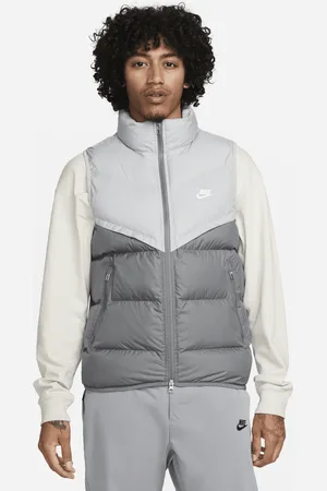Nike Storm-FIT Windrunner Men