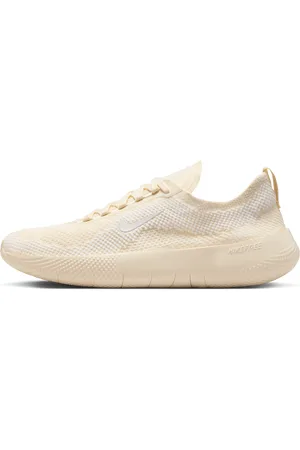 Nike Free 2025 Women
