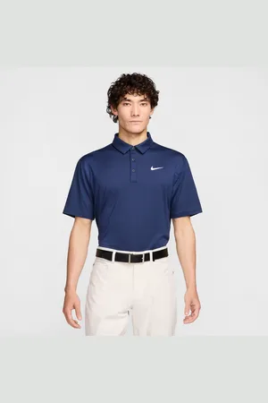 Nike Tour Men