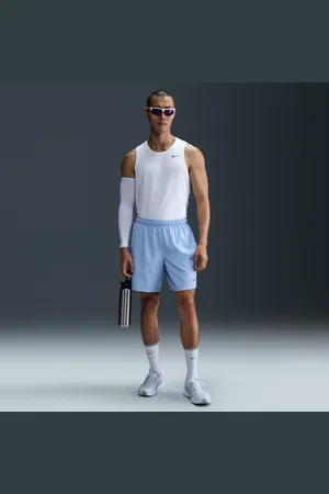Nike Challenger Breathe Men