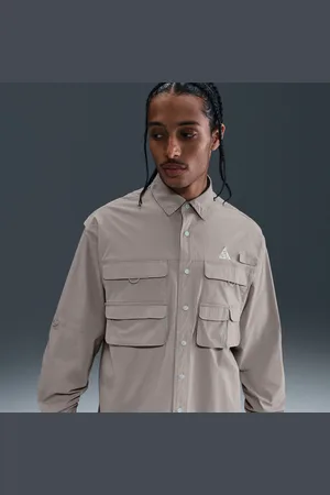 Nike ACG 