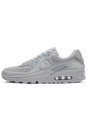 Nike Air Max 90 Men