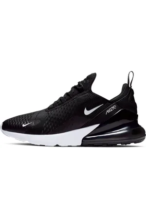Nike Air Max 270 Men