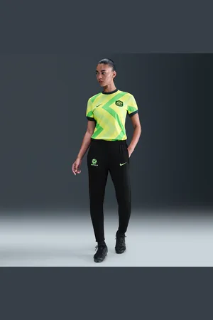 Nike Australia Academy Pro Women