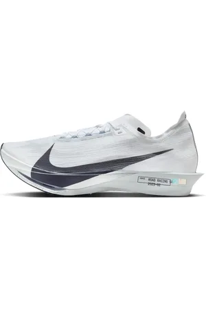 Nike Streakfly 2 Road Racing Shoes