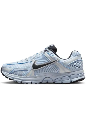 Nike Zoom Vomero 5 Women