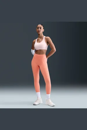 Nike Universa Women