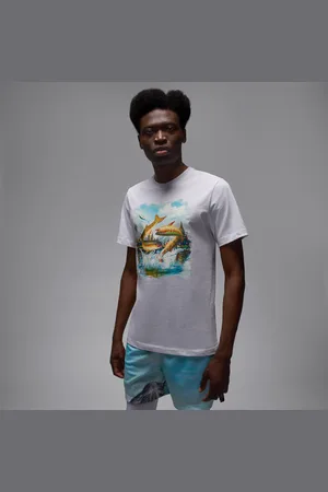Nike Luka Men