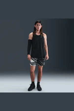 Nike Stride Men
