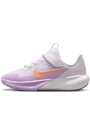 Nike Sonic Fly Younger Kids