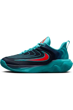 Nike Giannis Immortality 4 Older Kids