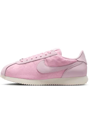 Nike Cortez Women
