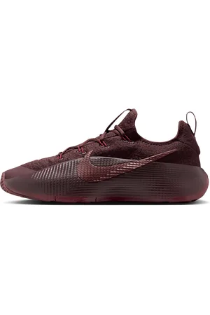 Nike LeBron TR 1 Men