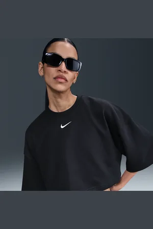 Nike Sportswear Phoenix Fleece Women