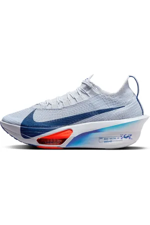Nike Alphafly 3 Women
