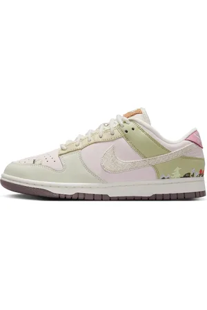 Nike Dunk Low LX Women