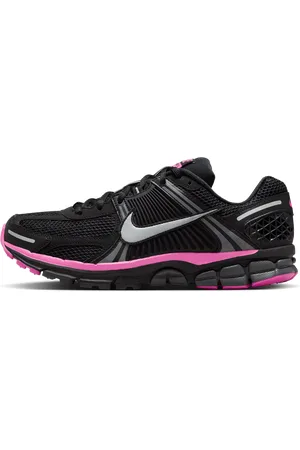 Nike Zoom Vomero 5 Men