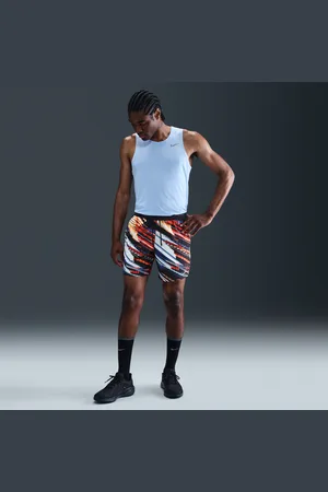 Nike Stride Men