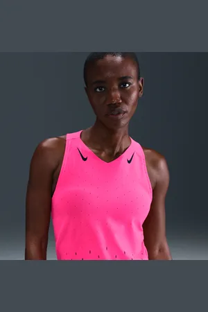 Nike AeroSwift Women