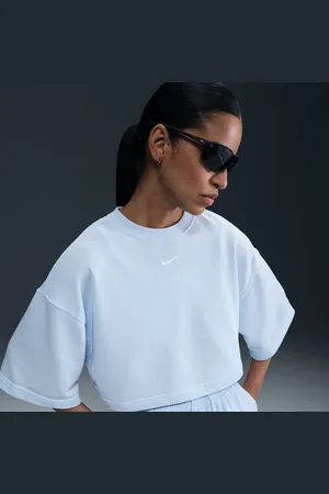 Nike Sportswear Phoenix Fleece Women