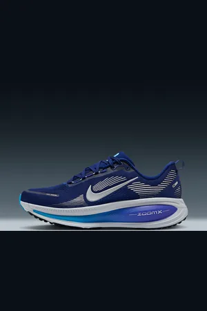 Nike Vomero 18 Men