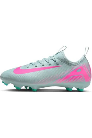 Nike Jr. Mercurial Vapor 16 Academy Younger/Older Kids