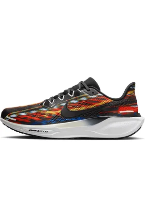 Nike Pegasus 41 Men
