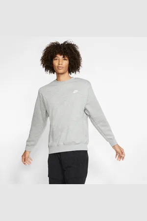 Nike Sportswear Club Fleece Men