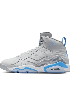 Nike Jumpman MVP Men