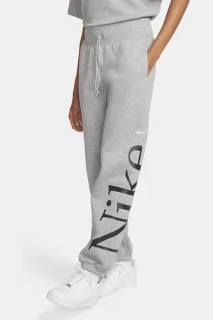 Nike Sportswear Phoenix Fleece Women