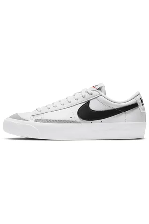 Nike Blazer Low 