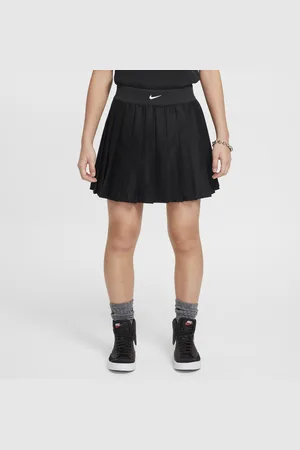 Nike Sportswear Girls