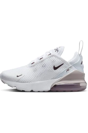 Nike Air Max 270 Younger Kids
