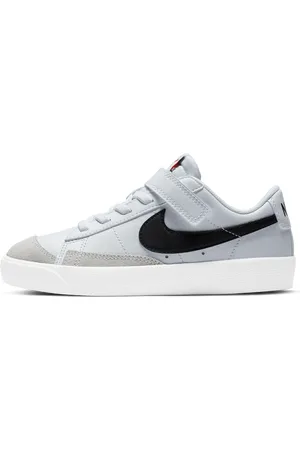 Nike Blazer Low 