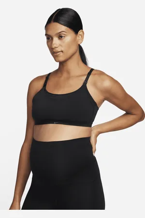 Nike Alate (M) Women