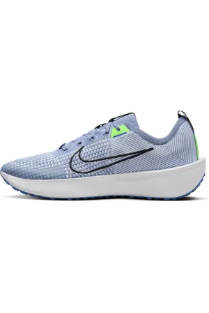 Nike Interact Run Men