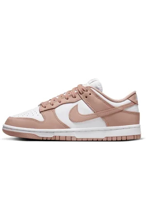 Nike Dunk Low Women
