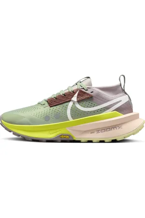 Nike Zegama 2 Women